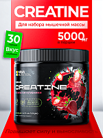 Комплексная пищевая добавка NEWA CREATINE 150г.