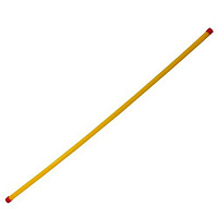 Тренировочный пэд MZ-PED1-light, мягкий