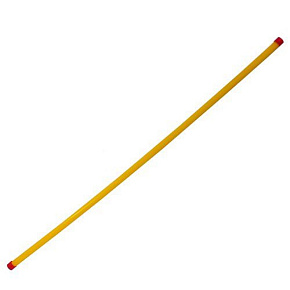 Тренировочный пэд MZ-PED1-light, мягкий 