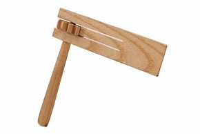 Трещотка круговая (вертушка) ALINA AWR15  купить в Шахтах, выгодная цена на трещотка круговая (вертушка) alina awr15  в интернет-магазине "Медведь"