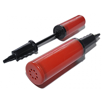 Насос для мячей DL-XD 26996