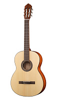 Классическая гитара PC90-WBAG-OP 4/4  с чехлом