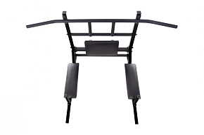 Турник-брусья-пресс 3в1 Стандарт купить в Шахтах - цены в интернет-магазине спортивных товаров "Медведь"