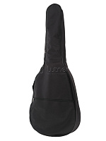 Чехол для классической гитары MZ-ChGC-3/4 размером 3/4