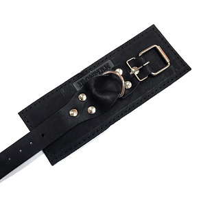 Манжета многофункциональная IRONMAN 