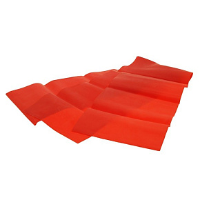 Латексная лента 1500х150х0,65мм арт.8003 купить в Шахтах - цены в интернет-магазине спортивных товаров "Медведь"