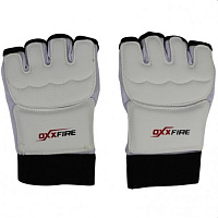 Перчатки OxxFire WTF (M)