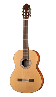 Классическая гитара Primera JMFPRIMERA4/4 