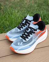 Кроссовки Rage Sprint Blue