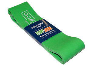 Эспандер бинт 3м. толщина 1мм 00953 