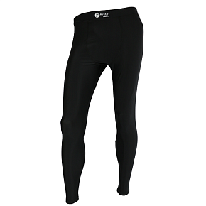 Лосины мужские Rusco Sport ONLY BLACK детские купить в Шахтах  от  руб - цены в интернет-магазине спортивных товаров "Медведь"