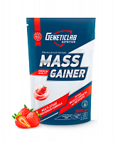 Mass Gainer 3000г./30serv (3кг, печенье, 29*29*40)