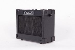 Комбоусилитель ST-RISE-AMP5, 5Вт  