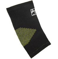 Поддержка лодыжки M1347 (XL)