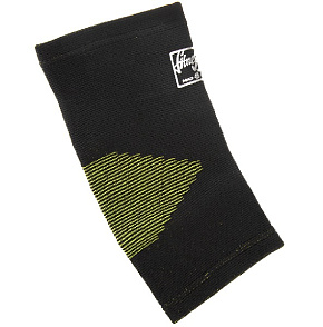 Поддержка лодыжки M1347 (XL) купить в Шахтах - цены в интернет-магазине спортивных товаров "Медведь"