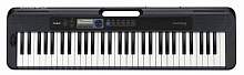 Синтезатор Casio CT-S300
