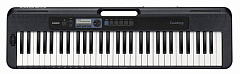 Синтезатор Casio CT-S300