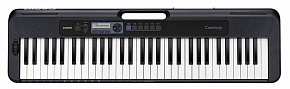 Синтезатор Casio CT-S300 