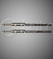 Кабель инструментальный 3м BC355-3M 