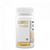 B-Complex 60таб