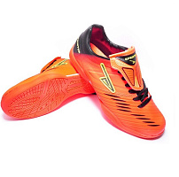Бутсы футбольные для зала SPRINTER ORANGE AX3561