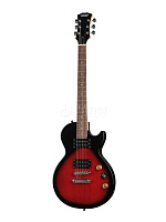 Электро-гитара HEG500RDS под LesPaul мензура 628мм