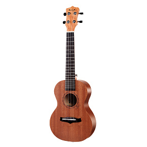 Укулеле Enya EUC-20 купить в Шахтах, выгодная цена на укулеле enya euc-20 в интернет-магазине "Медведь"