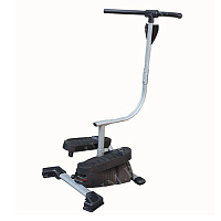 Степпер Cardio Twister SE-5110