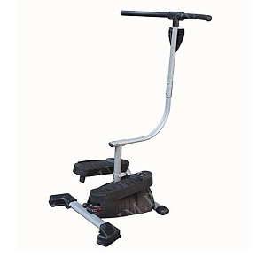 Степпер Cardio Twister SE-5110 
