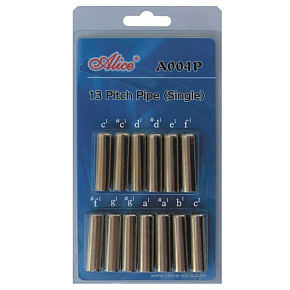 Набор духовых металлических камертонов A004P, 13шт в блистере от с1 до с2 купить в Шахтах, выгодная цена на набор духовых металлических камертонов a004p, 13шт в блистере от с1 до с2 в интернет-магазине "Медведь"