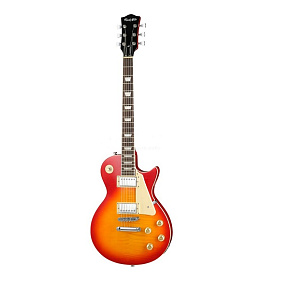 Электрогитара LP501-CSB, красная санберст купить в Шахтах, выгодная цена на электрогитара lp501-csb, красная санберст в интернет-магазине "Медведь"