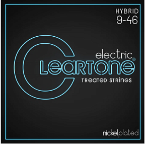 Комплект струн для электрогитары 9419 Nickel Plated, 9-46,   купить в Шахтах, выгодная цена на комплект струн для электрогитары 9419 nickel plated, 9-46,   в интернет-магазине "Медведь"