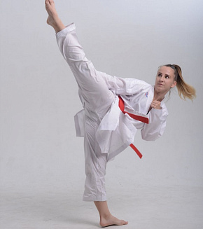 Каратэги UMI 2.8oz WKF 2406 купить в Шахтах  от  руб - цены в интернет-магазине спортивных товаров "Медведь"