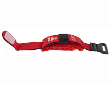 Демпфер гитарный JGF-01