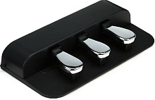 Педаль тройная Casio sp-34