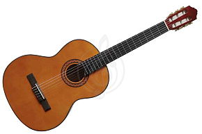 Классическая гитара M-36M, 3/4 цвет натуральный купить в Шахтах, выгодная цена на классическая гитара m-36m, 3/4 цвет натуральный в интернет-магазине "Медведь"
