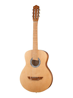 Акустическая гитара ACD-40A-12-LN купить в Шахтах, выгодная цена на акустическая гитара acd-40a-12-ln в интернет-магазине "Медведь"