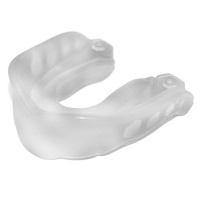 Капа одночелюстная ZTT POWER MG-005 06127