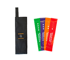 Комплект мини SA