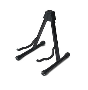 Стойка для гитары GS-204 