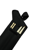 Чехол для барабанных палочек MZ-ChDS-2