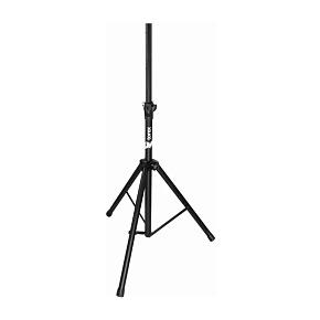 Стойка для акустических систем TOREX SPS-2 