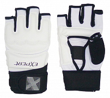 Защита кисти (перчатки) FIGHT EXPERT TGEXP-03 