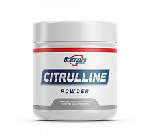 Citrulline powder 300г.