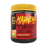 Madness 225gr..