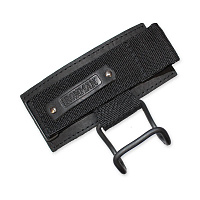 Напульсник с крюком  IRONMAN усиленный