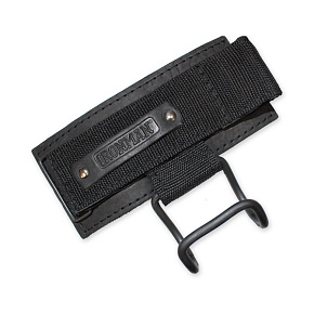 Напульсник с крюком  IRONMAN усиленный купить в Шахтах - цены в интернет-магазине спортивных товаров "Медведь"