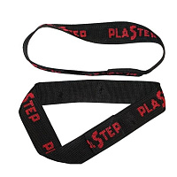 Лямка для турника W50-8, 50мм кольцо Мебиуса W50-8