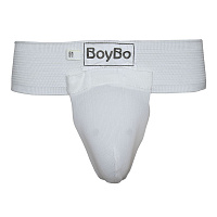 Защита паха BoyBo BG150 (XXS)