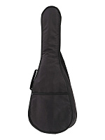 Чехол для классической гитары YM-h1/2-2u Боярин 34, 1/2, утепленный 
